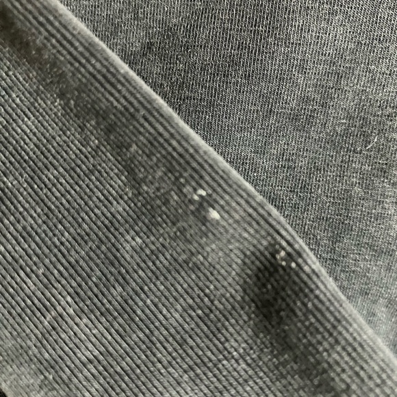 Pink Lily Oversized Hoodie Set - Picture 12 of 12